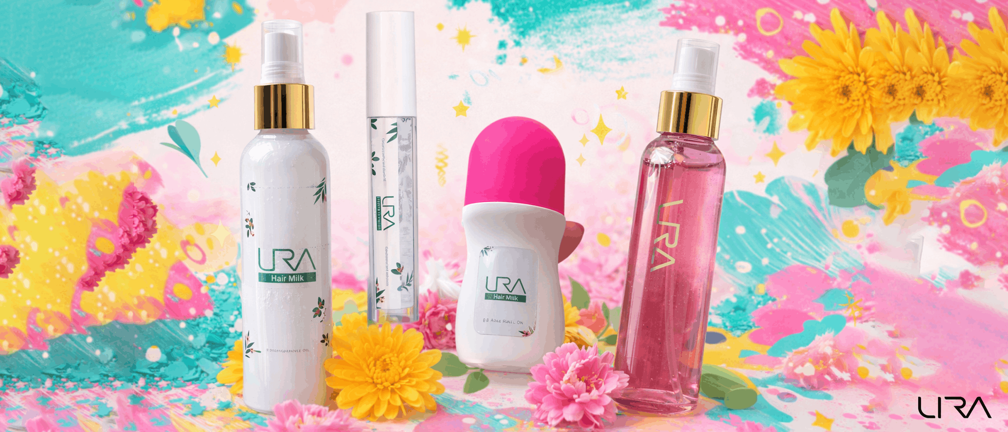 2 بنر فروشگاه