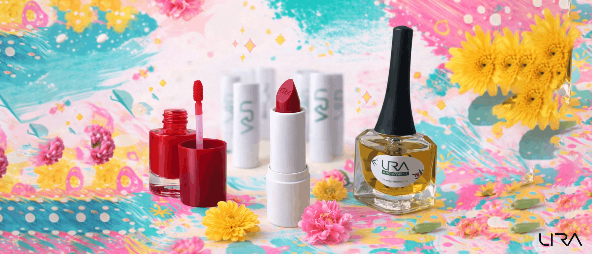 1 بنر فروشگاه