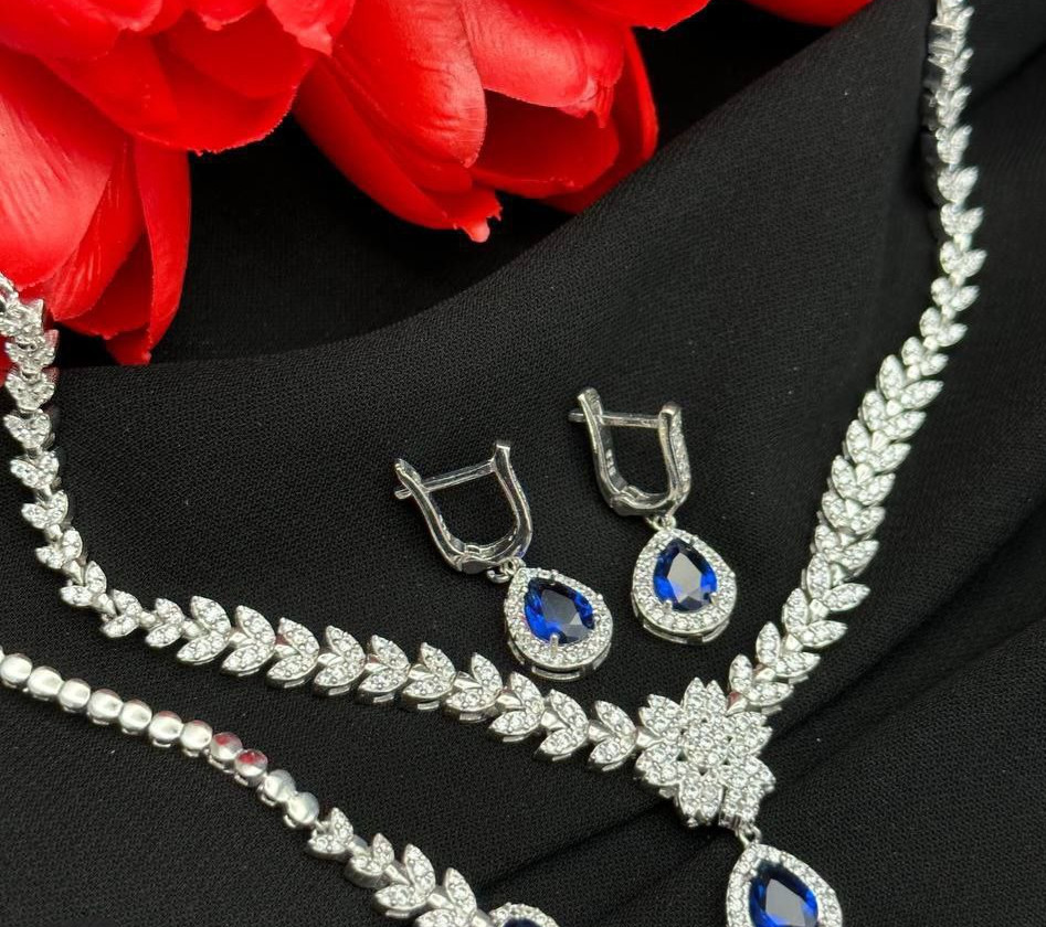 2 بنر فروشگاه