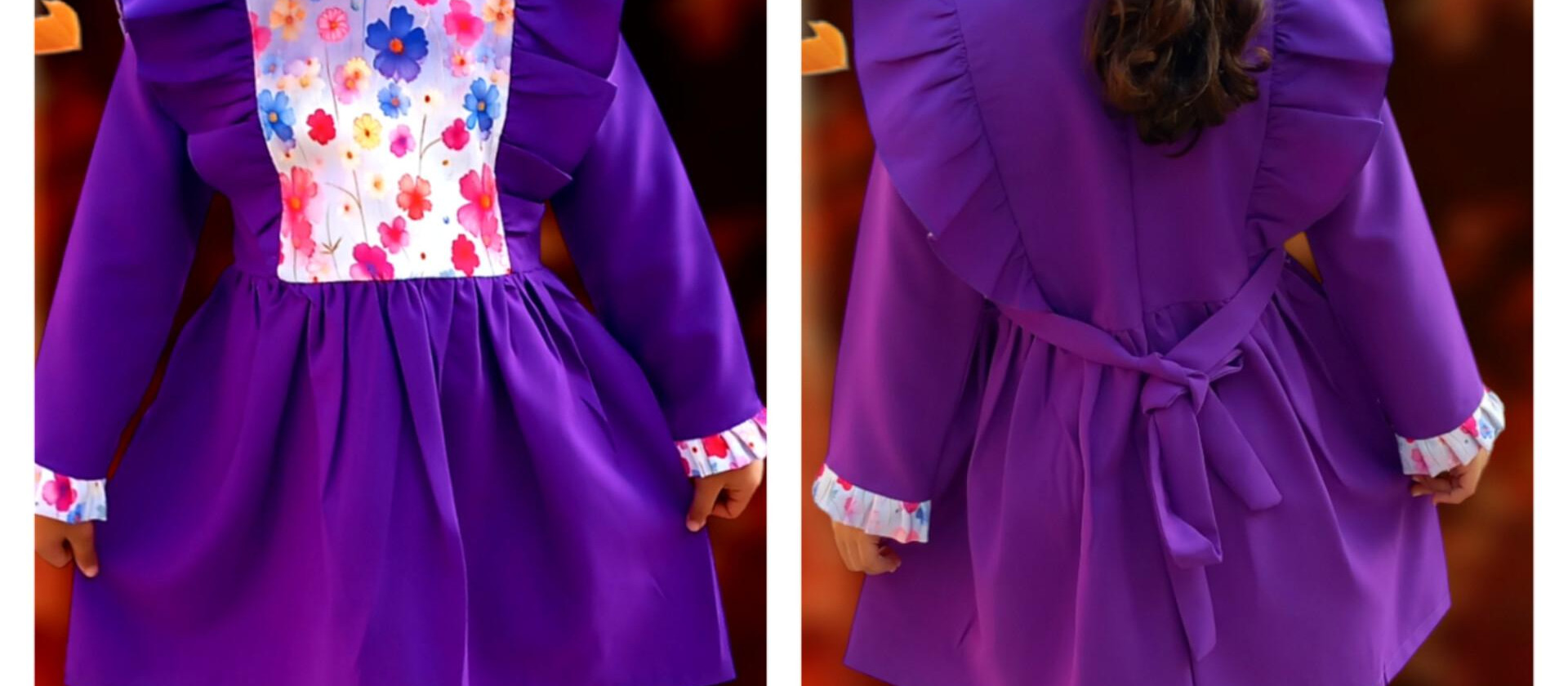 2 بنر فروشگاه