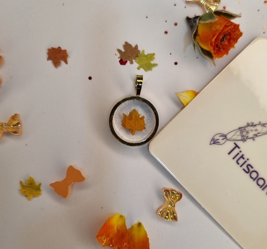 3 بنر فروشگاه