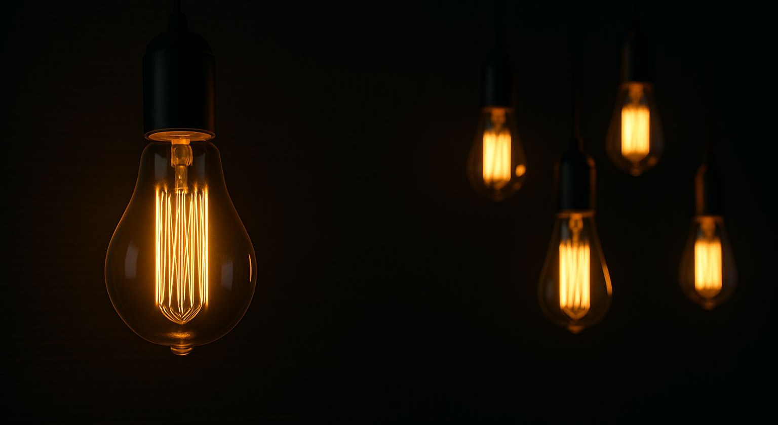 1 بنر فروشگاه