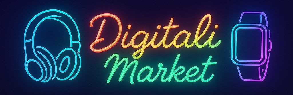 2 بنر فروشگاه