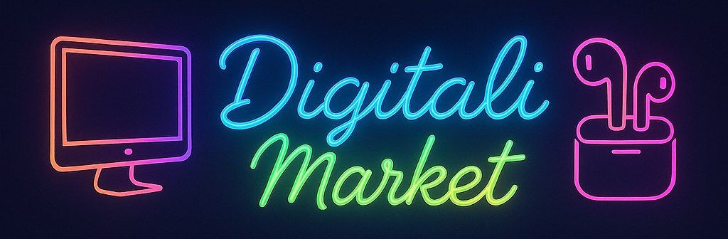 3 بنر فروشگاه