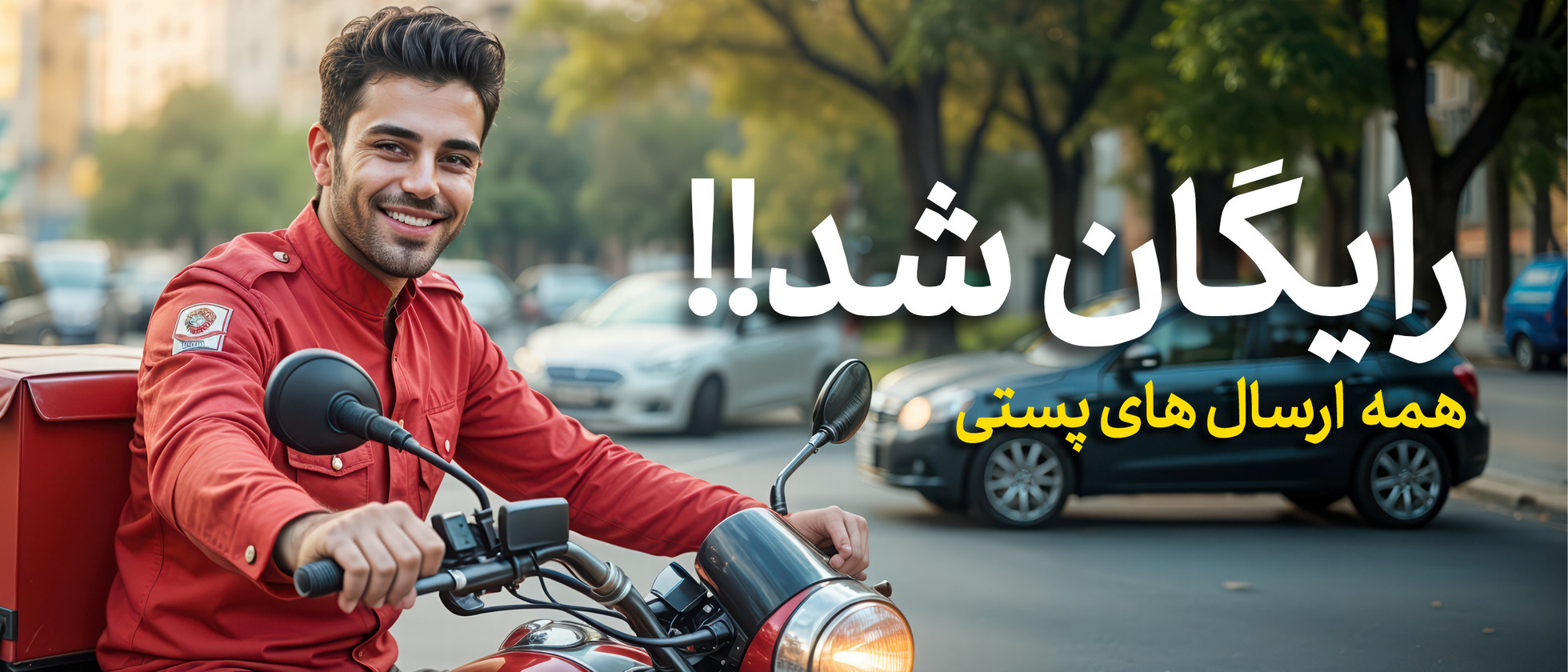 بنر