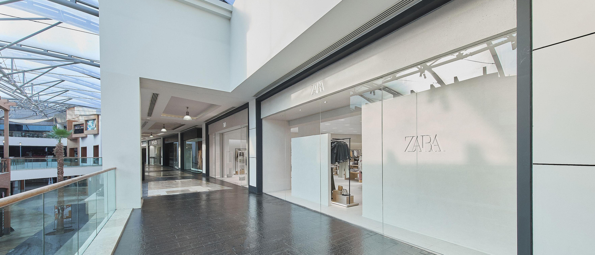 1 بنر فروشگاه