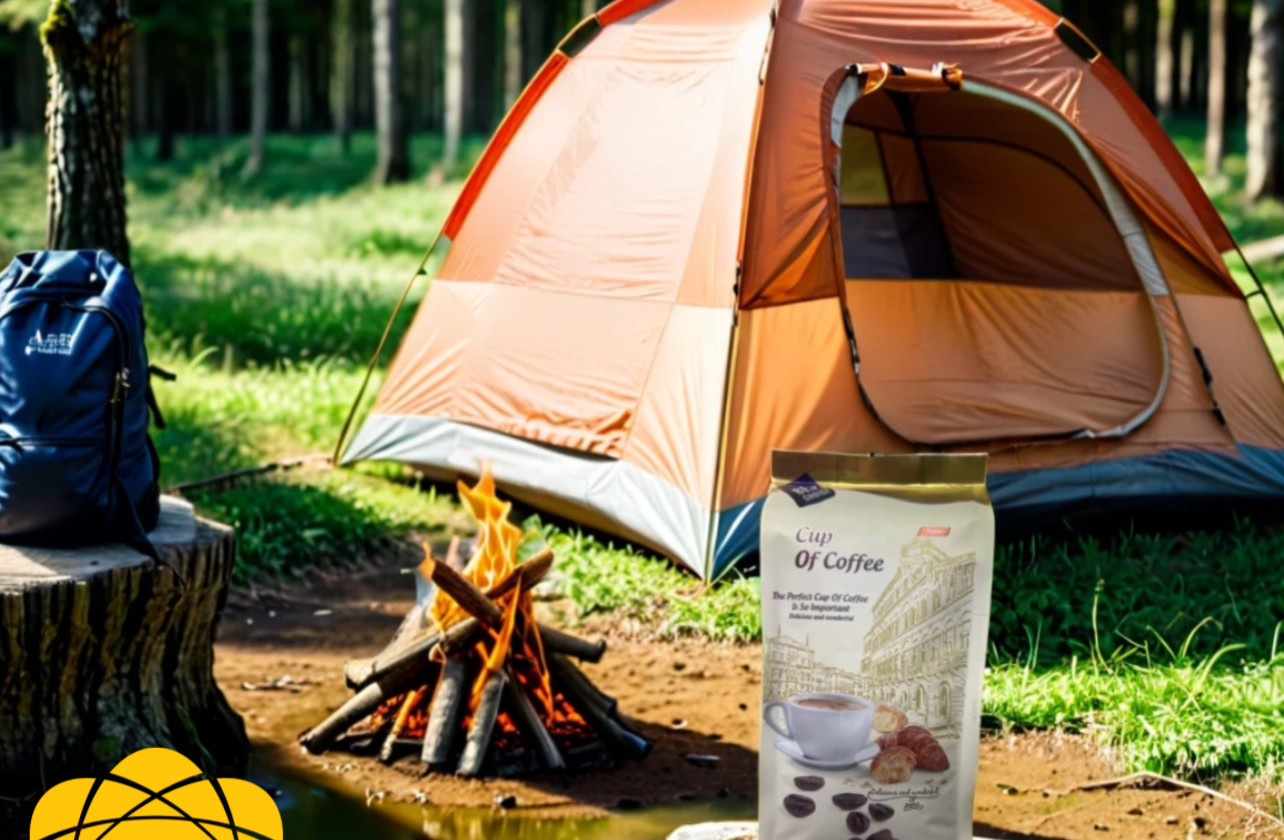 3 بنر فروشگاه