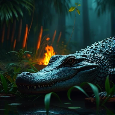 4 بنر فروشگاه