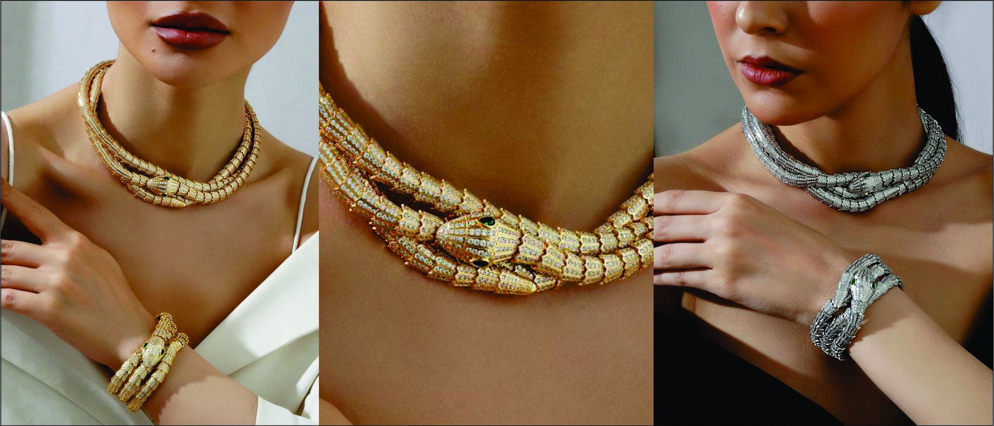 1 بنر فروشگاه