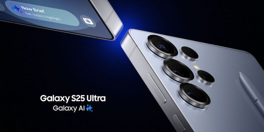 3 بنر فروشگاه