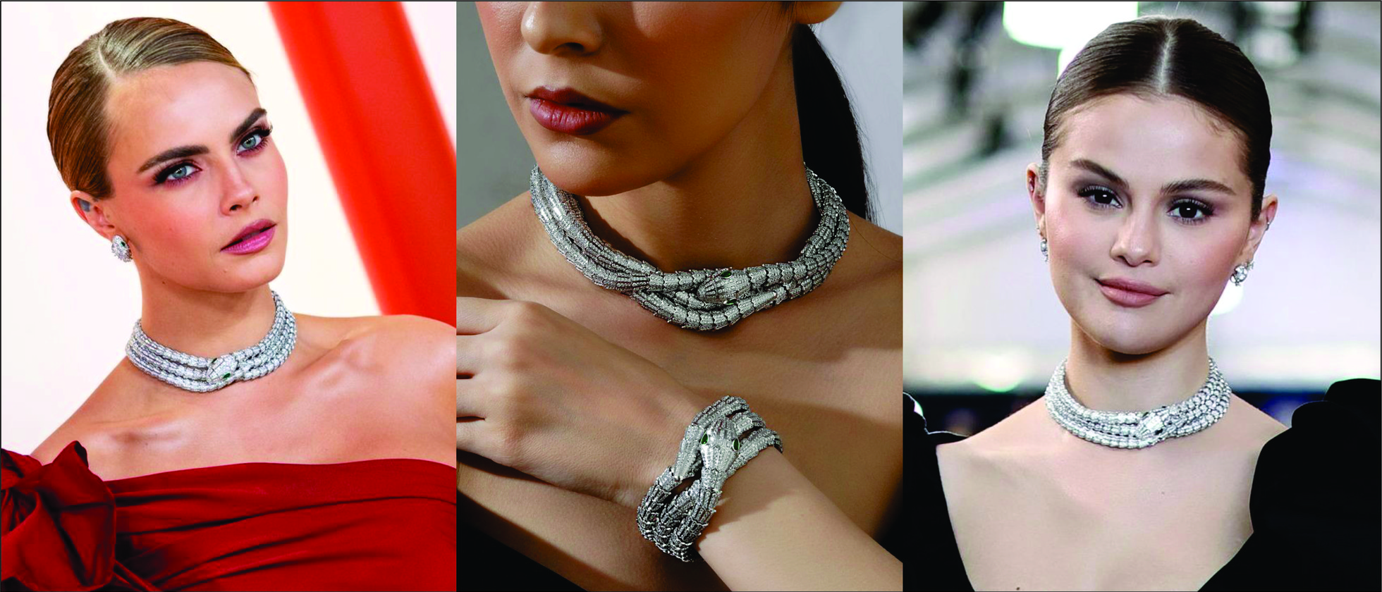 2 بنر فروشگاه