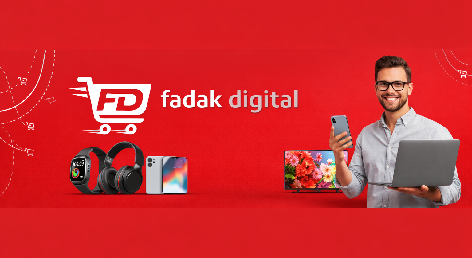 2 بنر فروشگاه