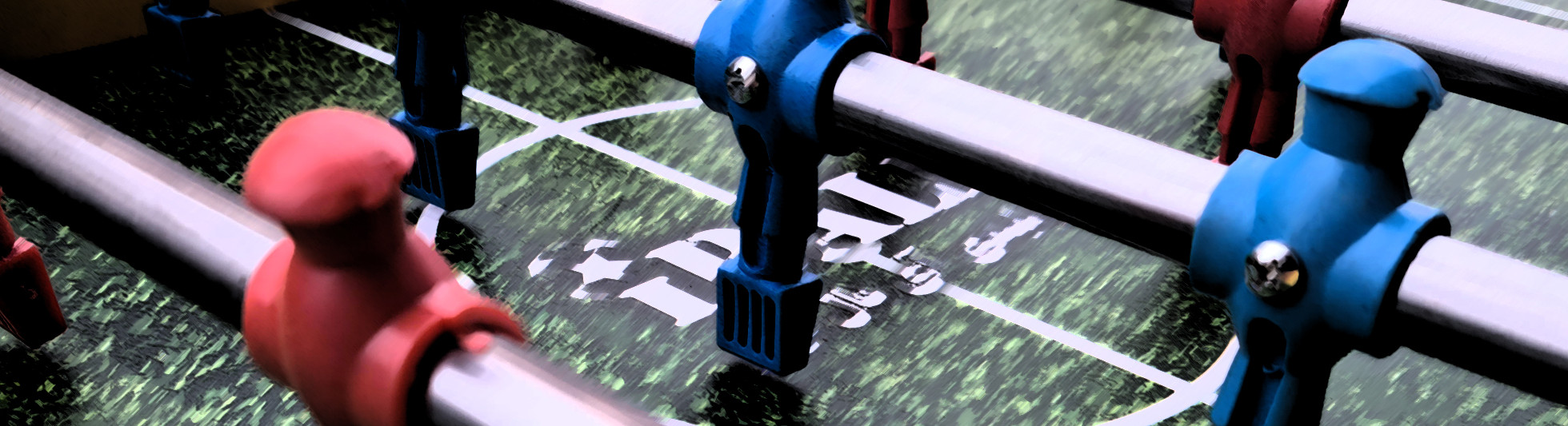 4 بنر فروشگاه