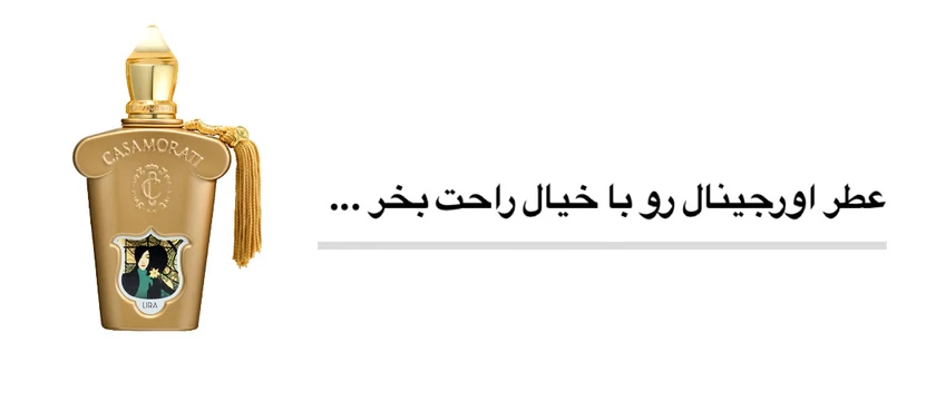 1 بنر فروشگاه