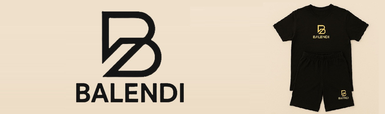 4 بنر فروشگاه