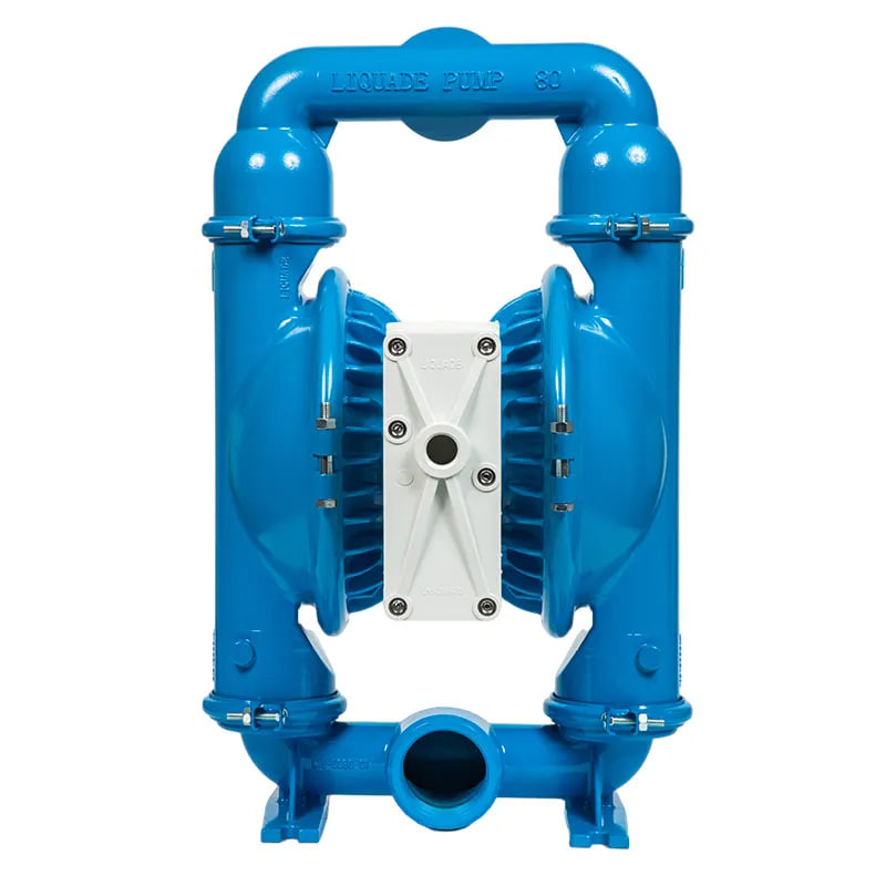 5 بنر فروشگاه