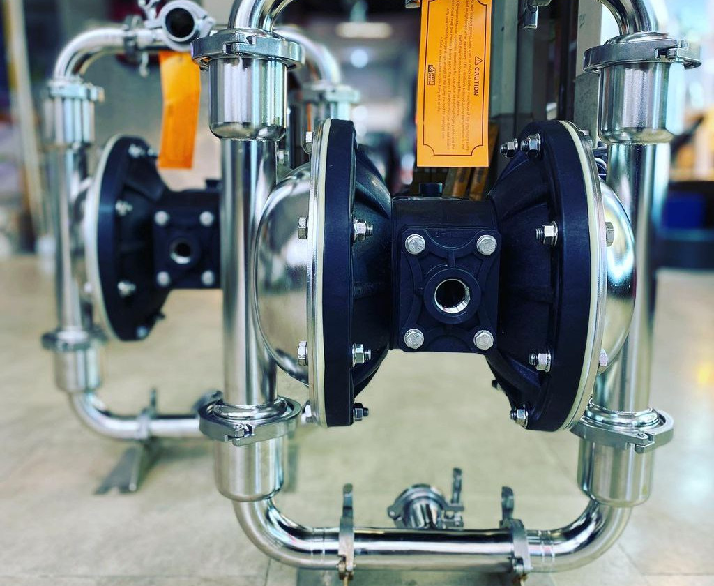 3 بنر فروشگاه