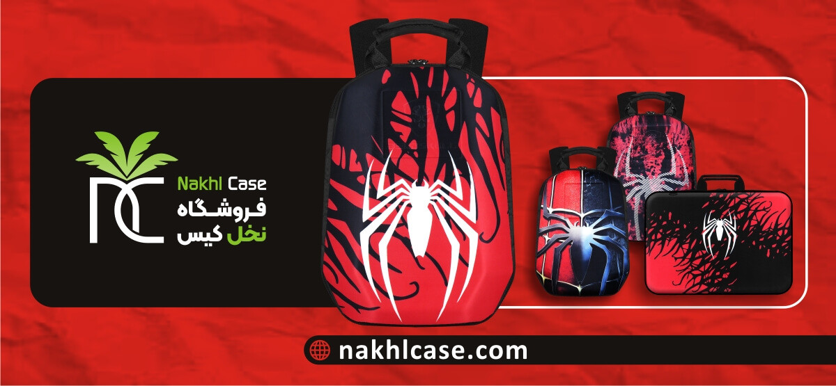 5 بنر فروشگاه