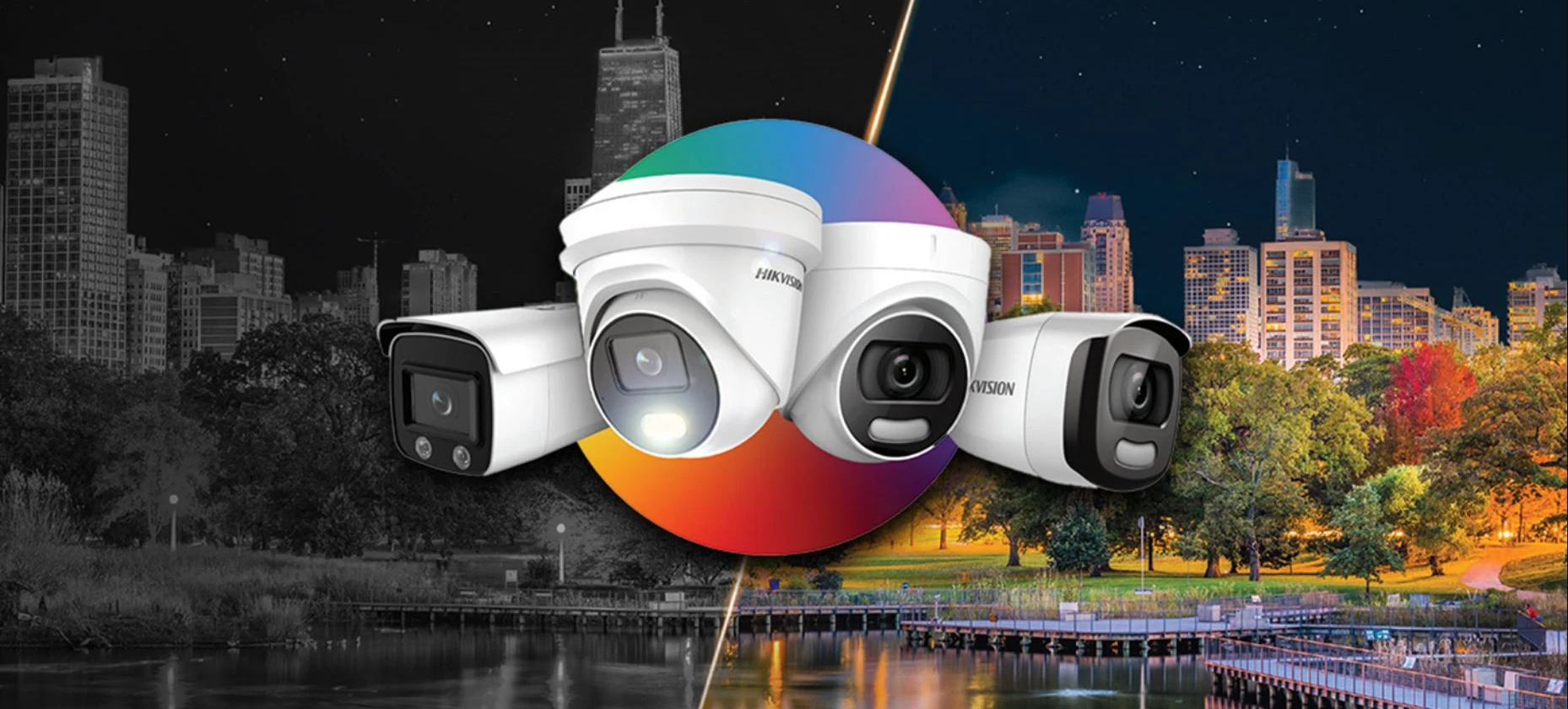 2 بنر فروشگاه