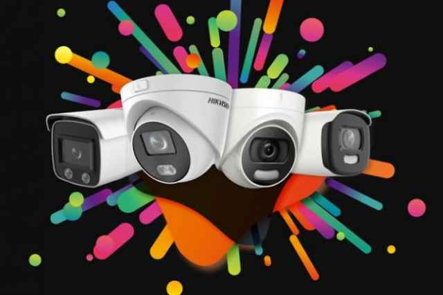 1 بنر فروشگاه