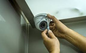 4 بنر فروشگاه