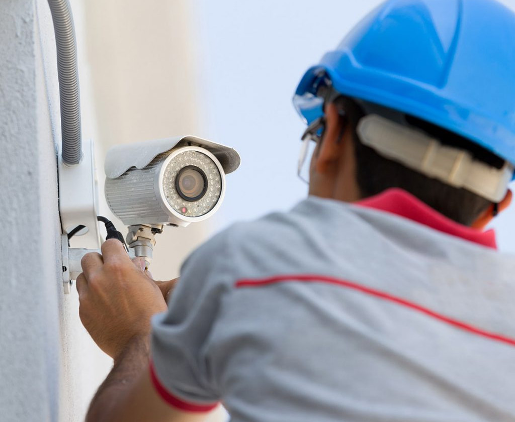 3 بنر فروشگاه