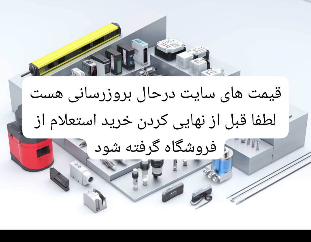 5 بنر فروشگاه