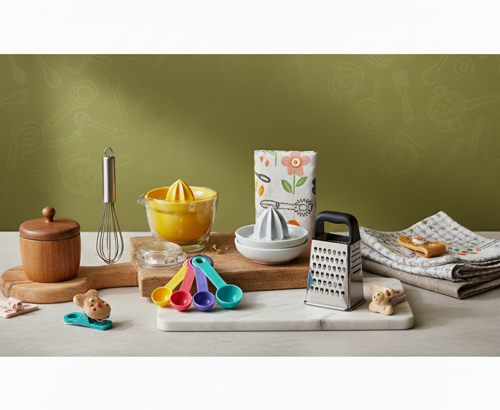 1 بنر فروشگاه