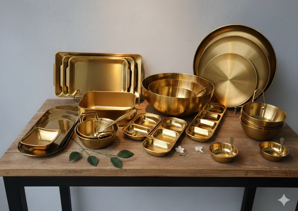 2 بنر فروشگاه