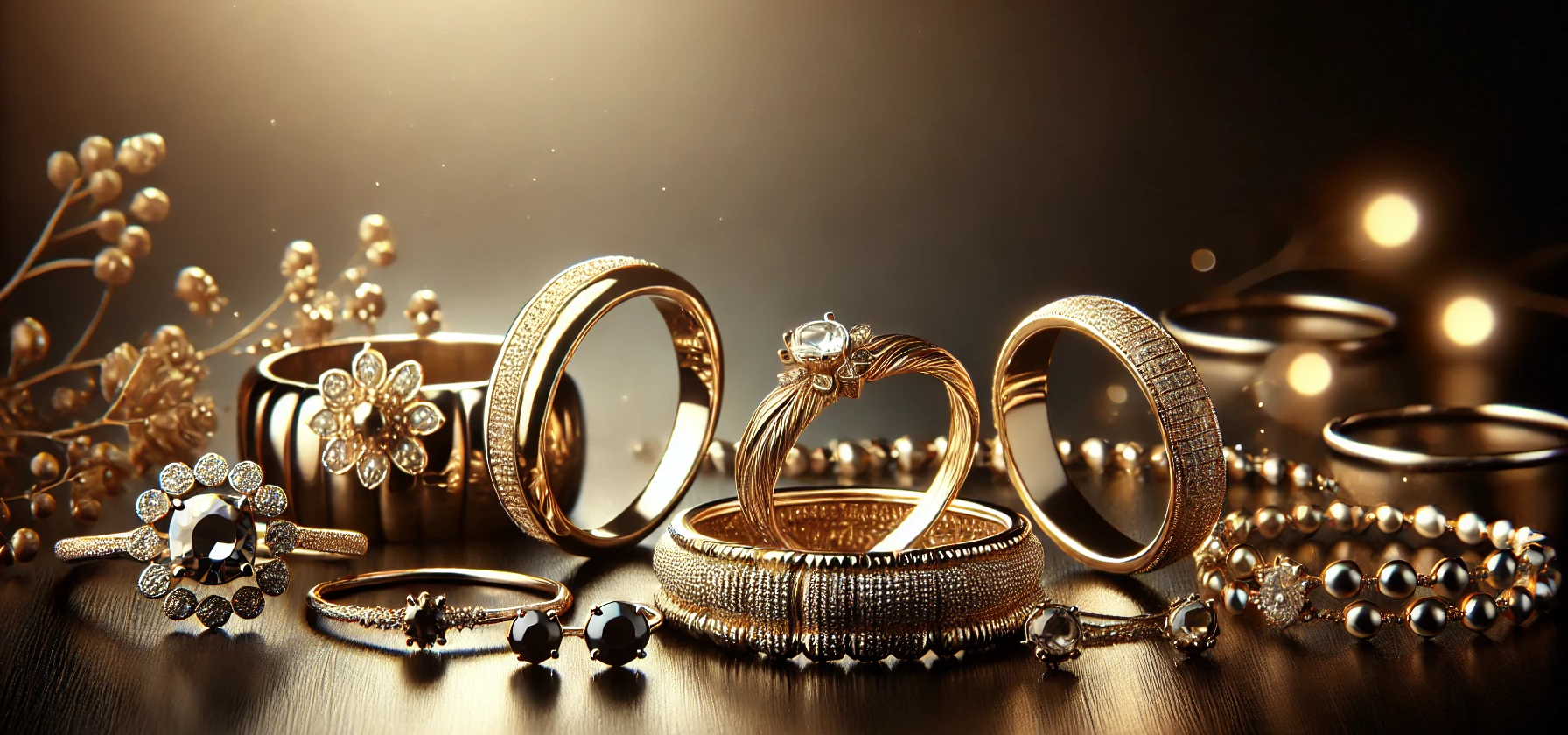 1 بنر فروشگاه