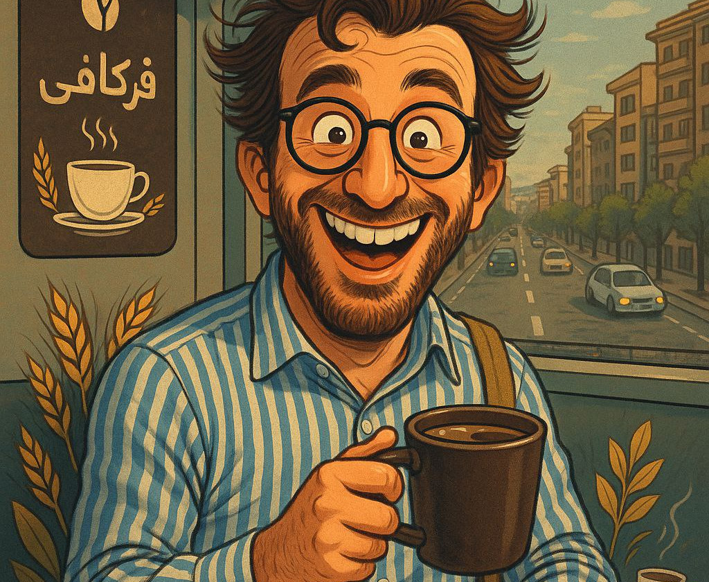 1 بنر فروشگاه