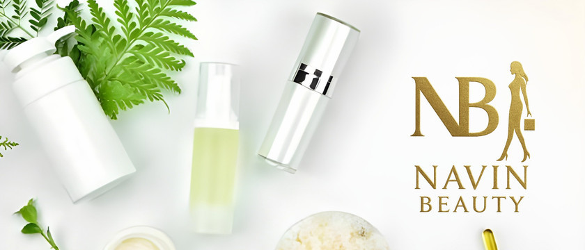 5 بنر فروشگاه