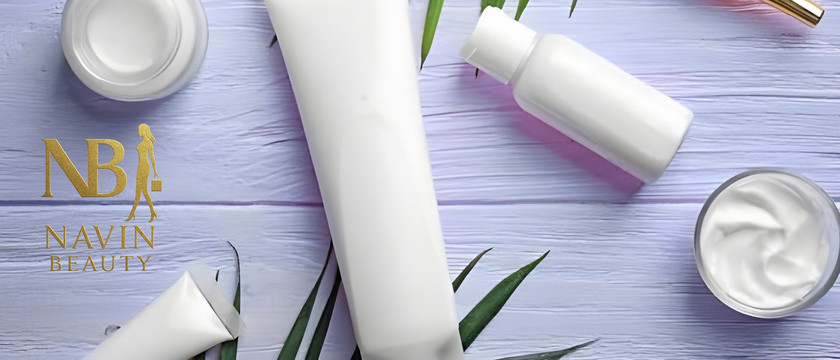 1 بنر فروشگاه