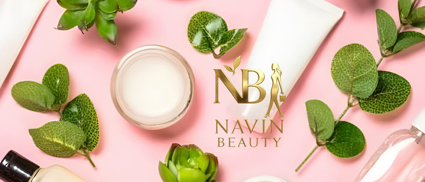 2 بنر فروشگاه