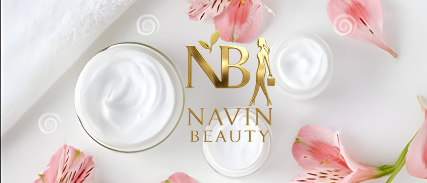 3 بنر فروشگاه