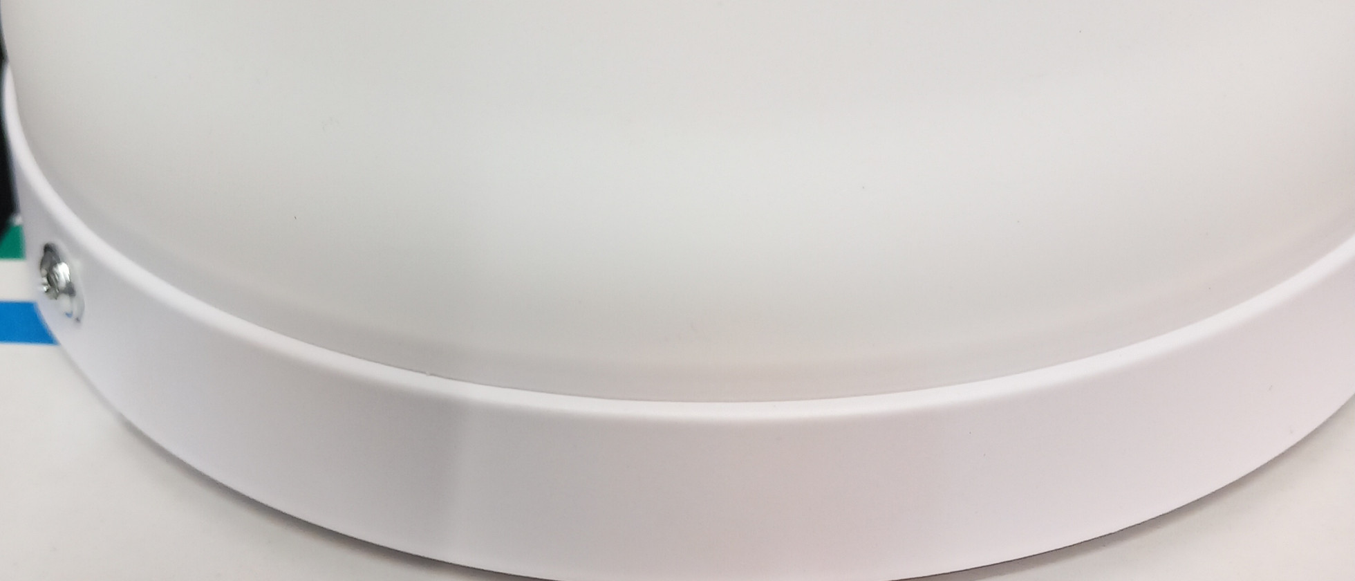 5 بنر فروشگاه