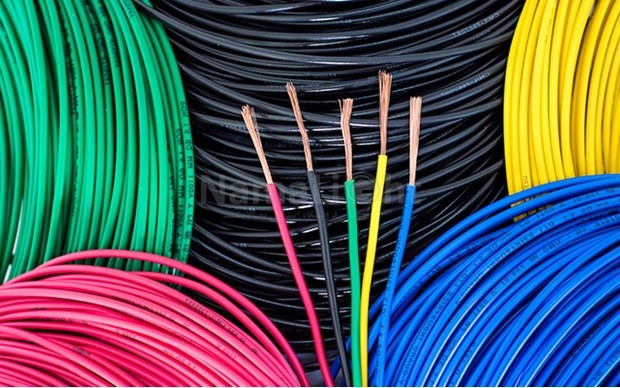 3 بنر فروشگاه