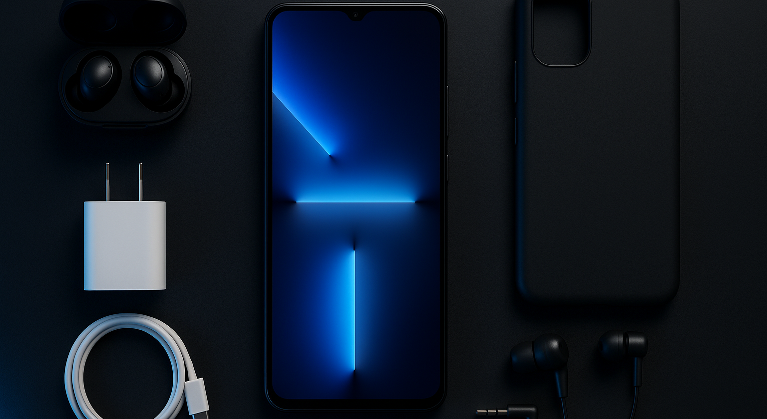 1 بنر فروشگاه