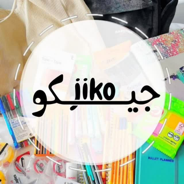1 بنر فروشگاه