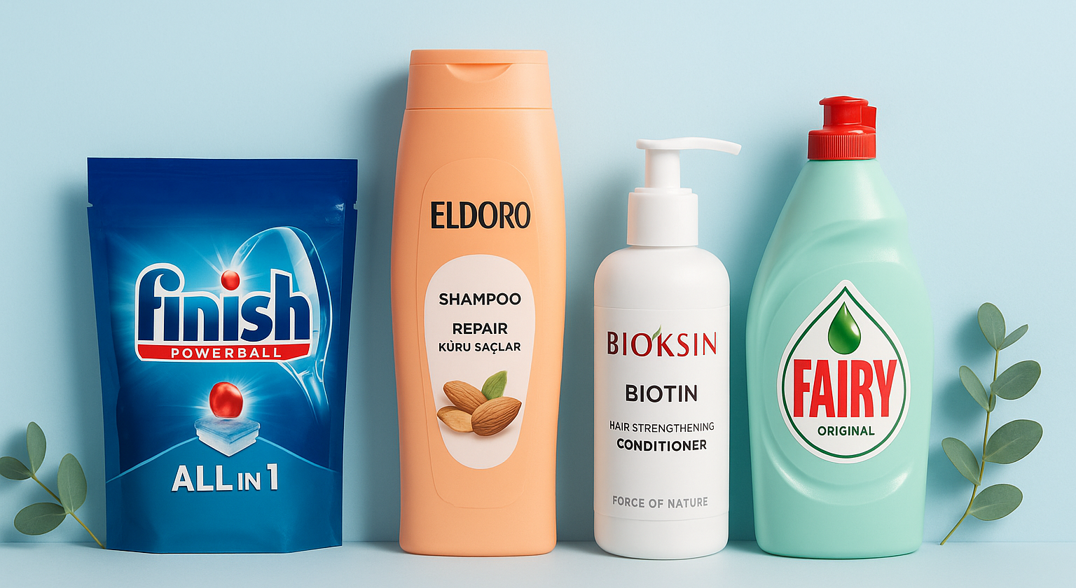 1 بنر فروشگاه