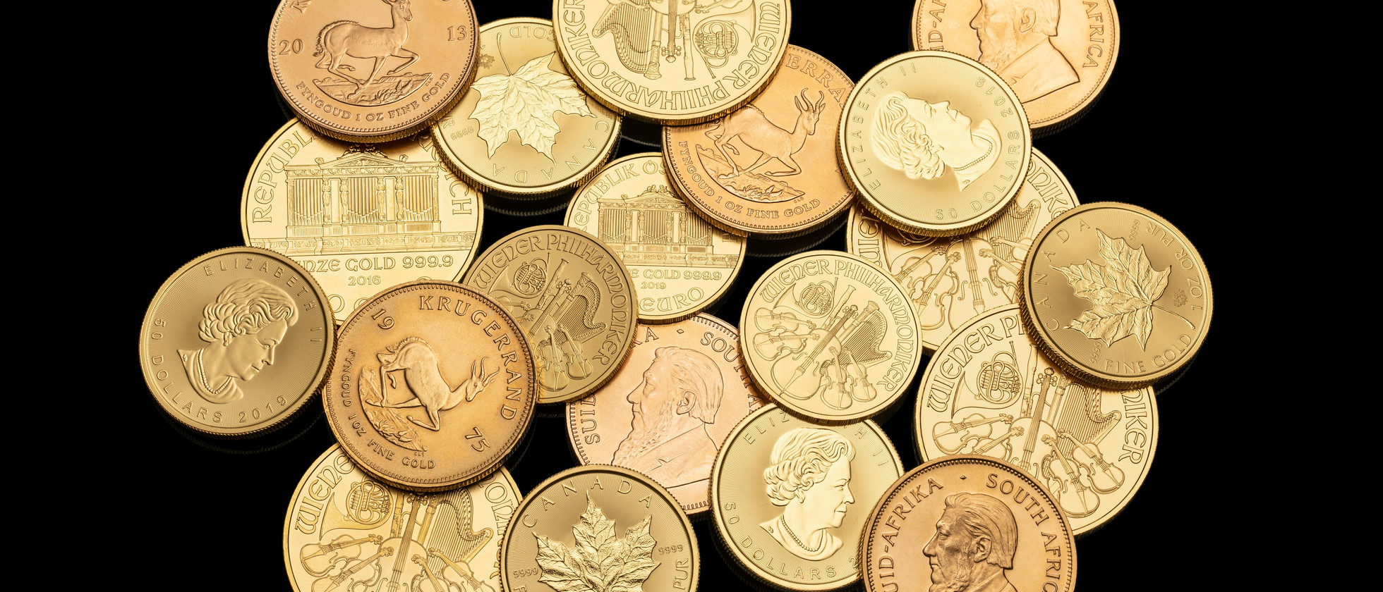 1 بنر فروشگاه