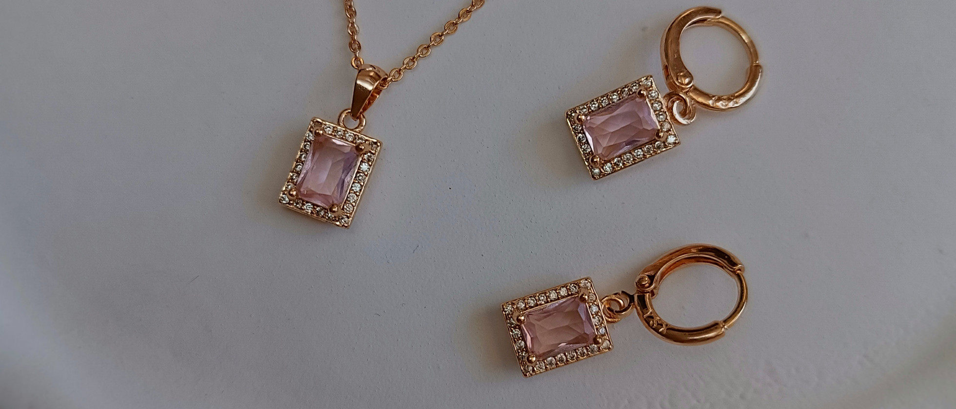 4 بنر فروشگاه