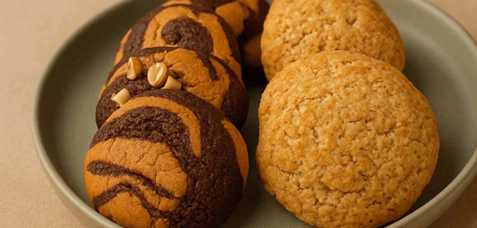 1 بنر فروشگاه