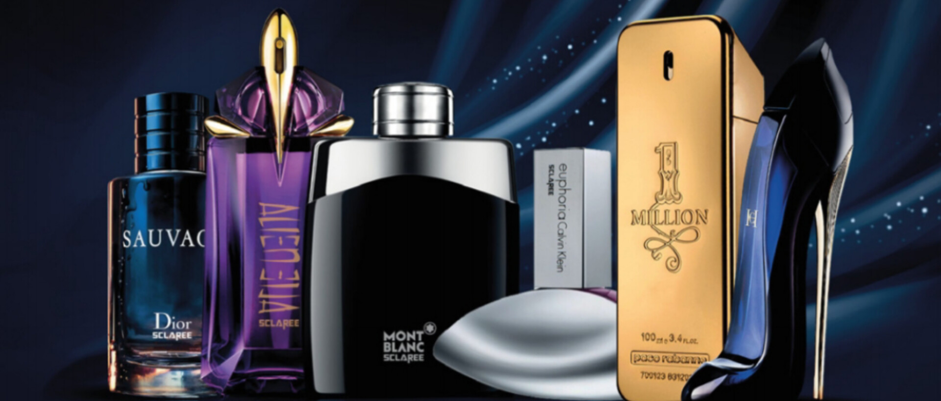 1 بنر فروشگاه