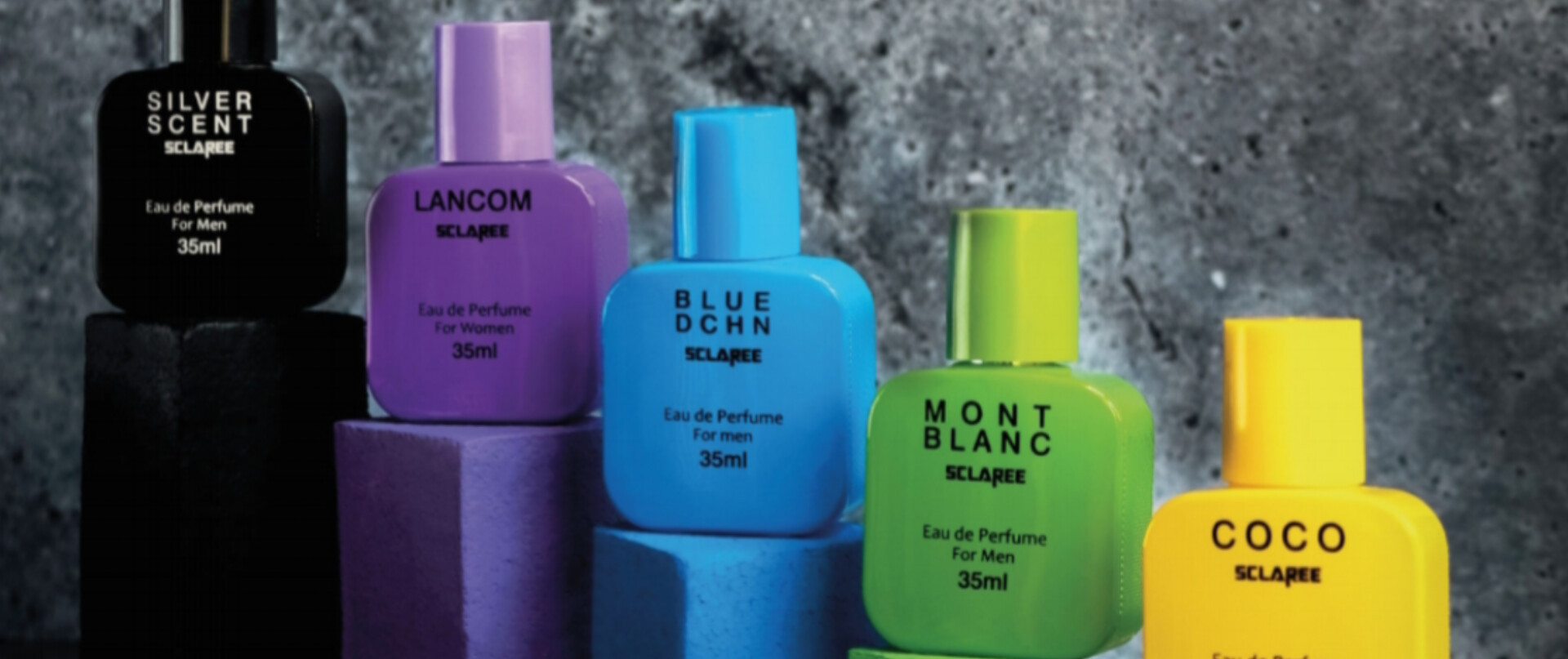 2 بنر فروشگاه