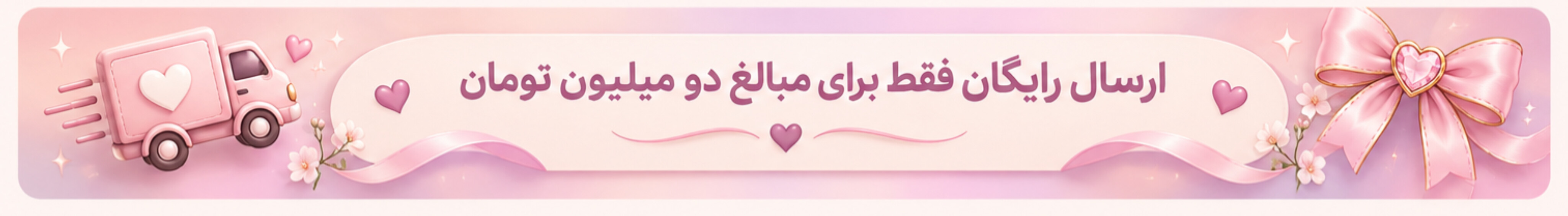navbar_img