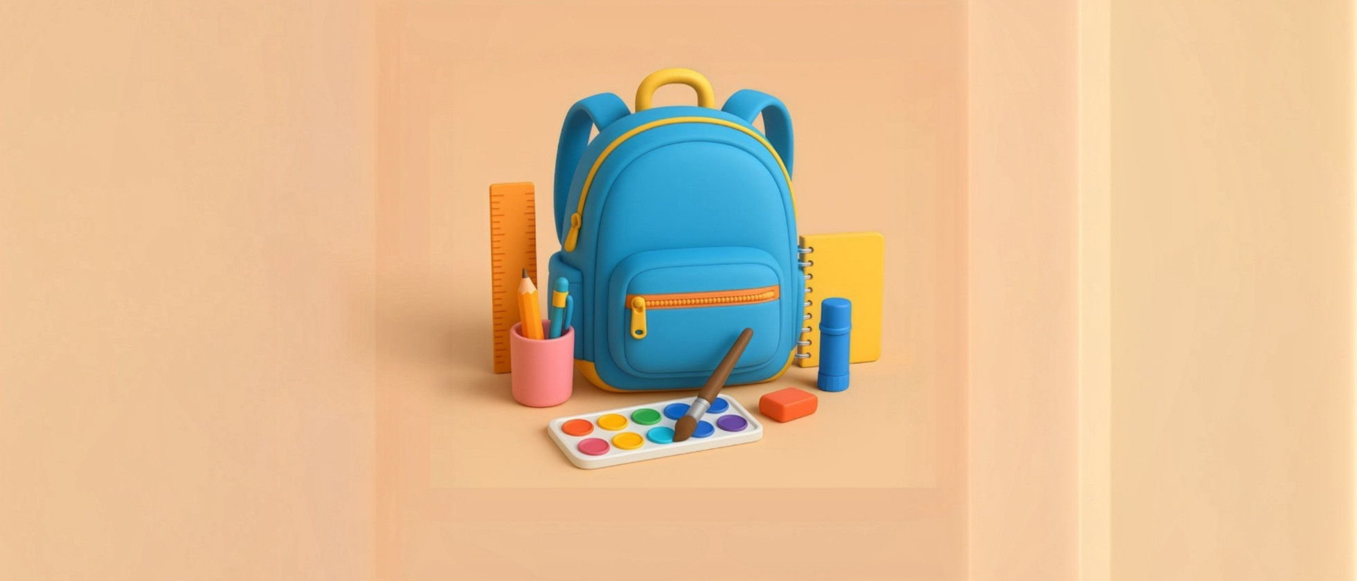 2 بنر فروشگاه