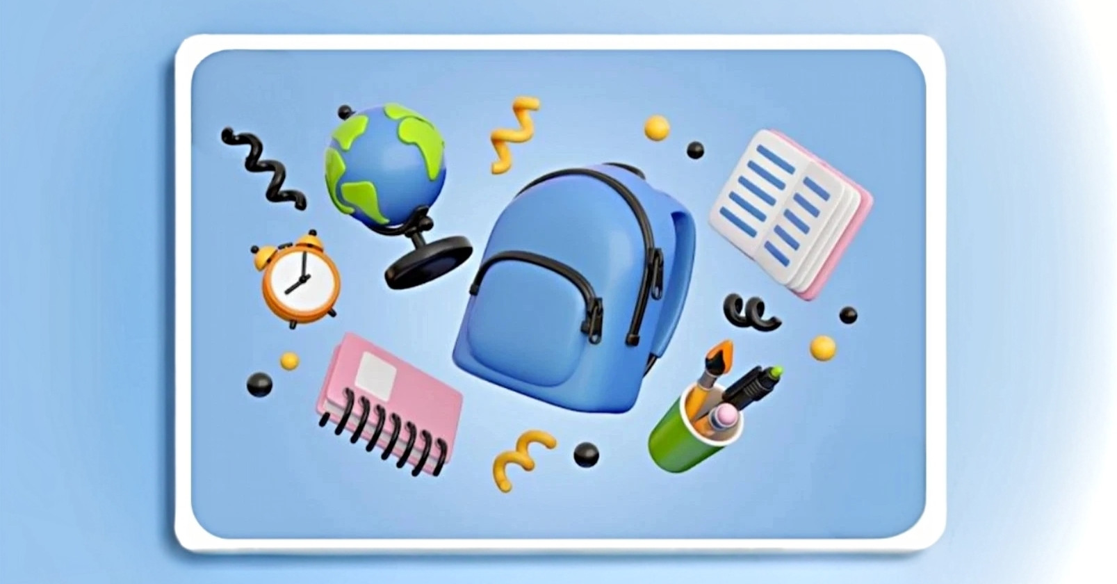 3 بنر فروشگاه