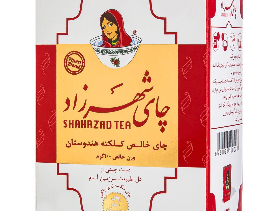 5 بنر فروشگاه