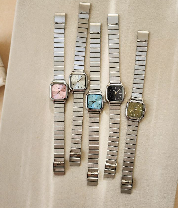 3 بنر فروشگاه